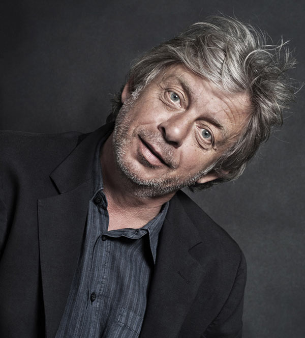 ORE 18.30 | Piazza Matteotti Abbiamo bisogno di essere rianimati! Molière, Paolo Rossi e gli over 65 bolzanini si riprendono le piazze con il Teatro Popolare. Un modo alternativo di mettere in dialogo generazioni diverse e abitare gli spazi pubblici.
