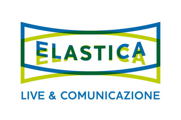 IN COLLABORAZIONE CON: ELASTICA LIVE & COMUNICAZIONE