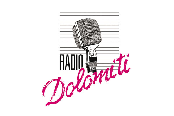 MEDIA PARTNER: RADIO DOLOMITI