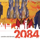 2084: Postkarten aus der Zukunft