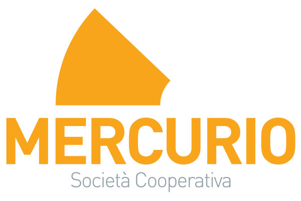 PARTNER: COOPERATIVA MERCURIO