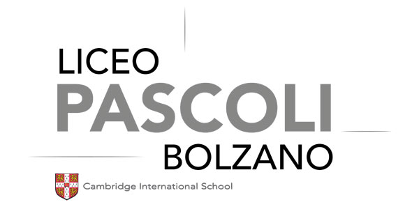 Liceo Pascoli